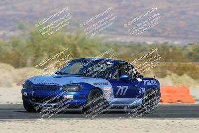 media/Nov-23-2024-Nasa (Sat) [[59fad93144]]/Race Group B/Qualifying (Turn 4)/